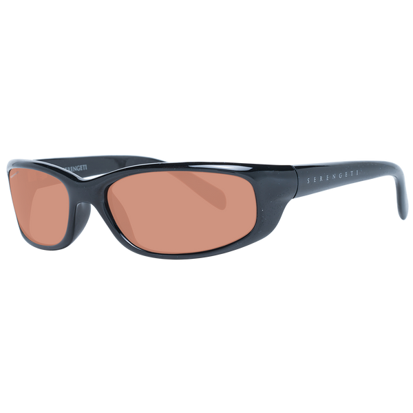 Serengeti Serengeti Sunglasses 6758 Bromo 59