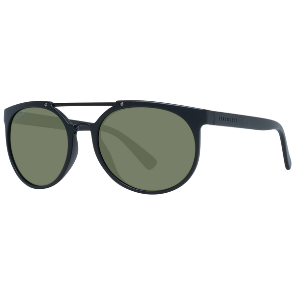 Serengeti Serengeti Sunglasses 8348 Lerici 54