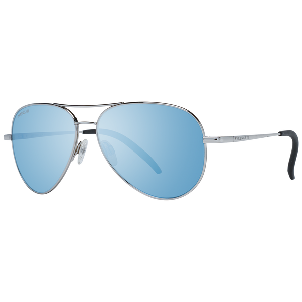 Serengeti Serengeti Sunglasses 8553 Carrara 56