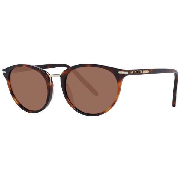 Serengeti Serengeti Sunglasses 8844 Elyna 54