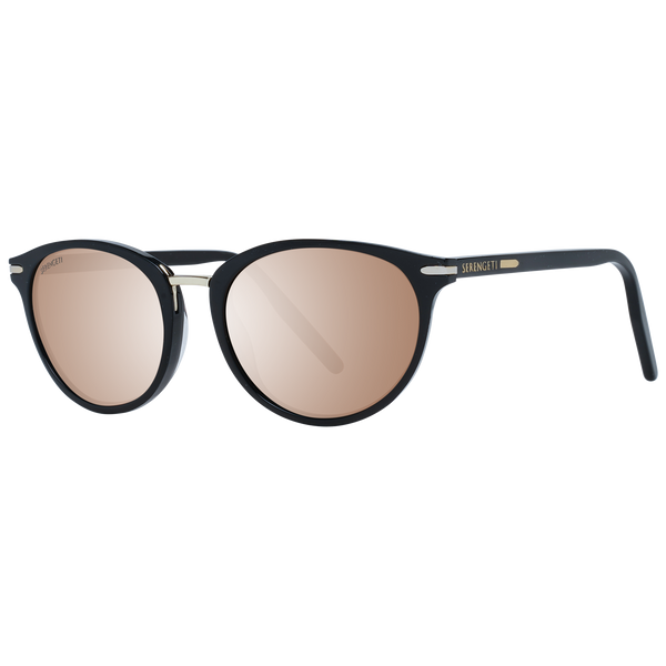 Serengeti Serengeti Sunglasses 8846 Elyna 54