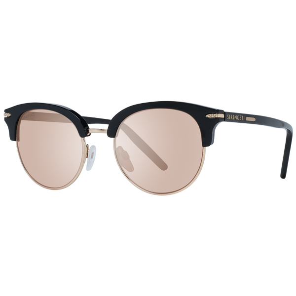 Serengeti Serengeti Sunglasses 8939 Lela 50