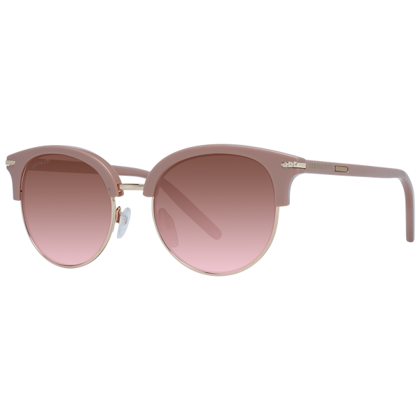 Serengeti Serengeti Sunglasses 8940 Lela 50