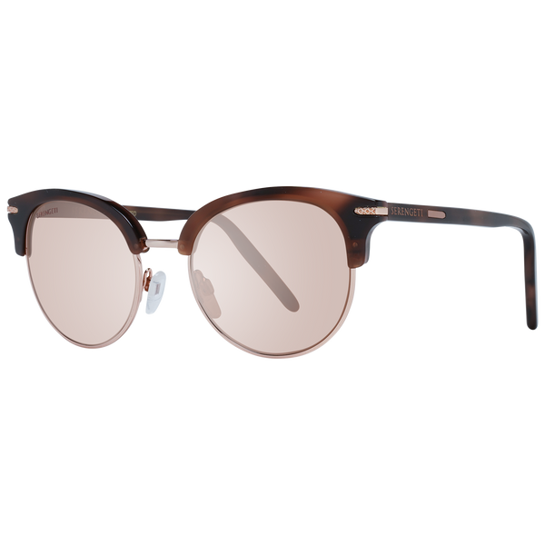 Serengeti Serengeti Sunglasses 8941 Lela 50