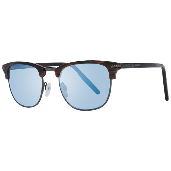 Serengeti Serengeti Sunglasses 8944 Alray 55