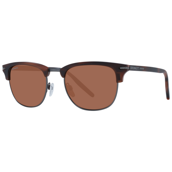 Serengeti Serengeti Sunglasses 8946 Alray 55