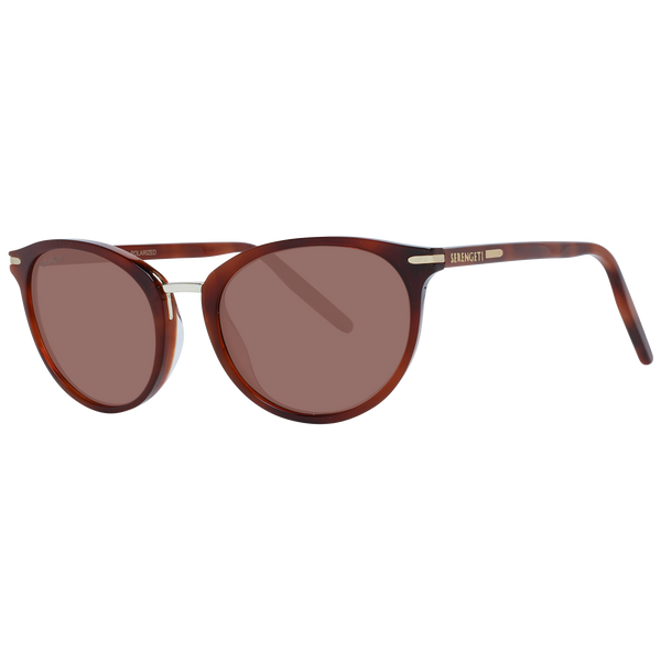 Serengeti Serengeti Sunglasses 8966 Elyna 54