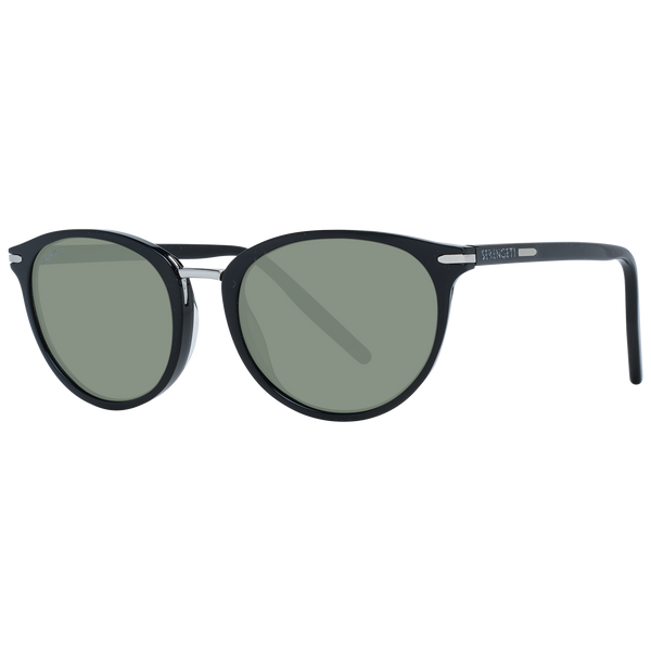 Serengeti Serengeti Sunglasses 8967 Elyna 54