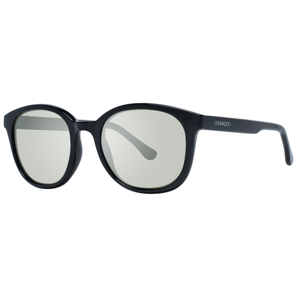 Serengeti Serengeti Sunglasses 8987 Mara 51