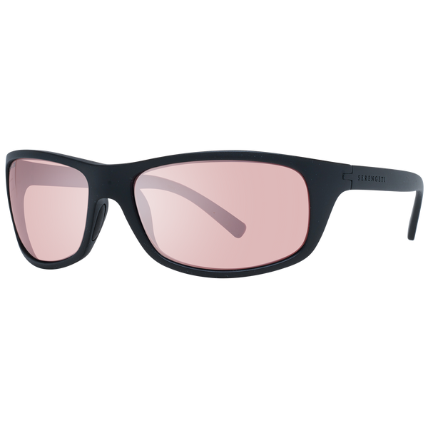 Serengeti Serengeti Sunglasses 8990 Bormio 62