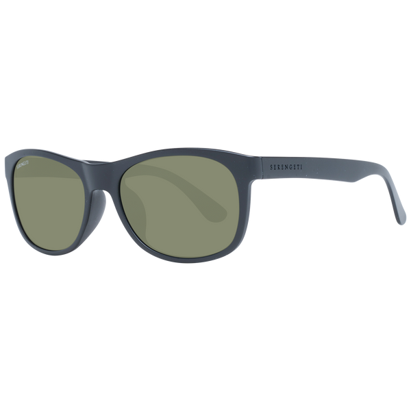 Serengeti Serengeti Sunglasses 9033 Anteo 52