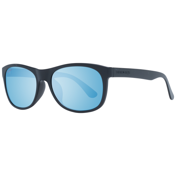 Serengeti Serengeti Sunglasses 9034 Anteo 52