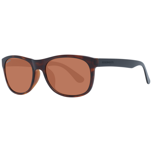 Serengeti Serengeti Sunglasses 9035 Anteo 52