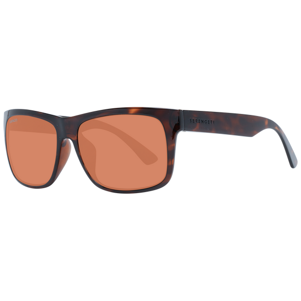 Serengeti Serengeti Sunglasses 9045 Positano 56