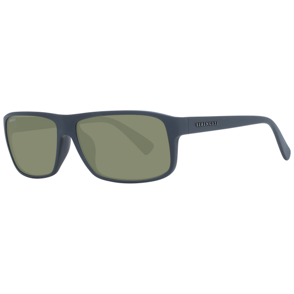 Serengeti Serengeti Sunglasses 9056 Claudio 61