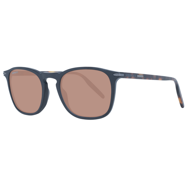 Serengeti Serengeti Sunglasses