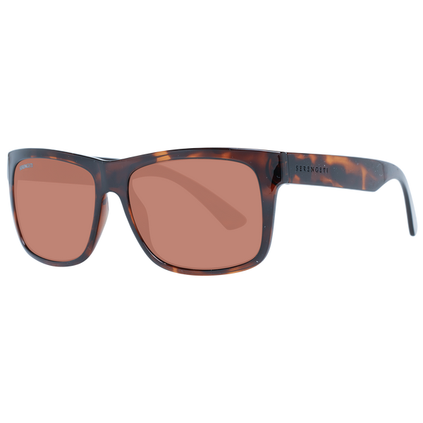 Serengeti Serengeti Sunglasses