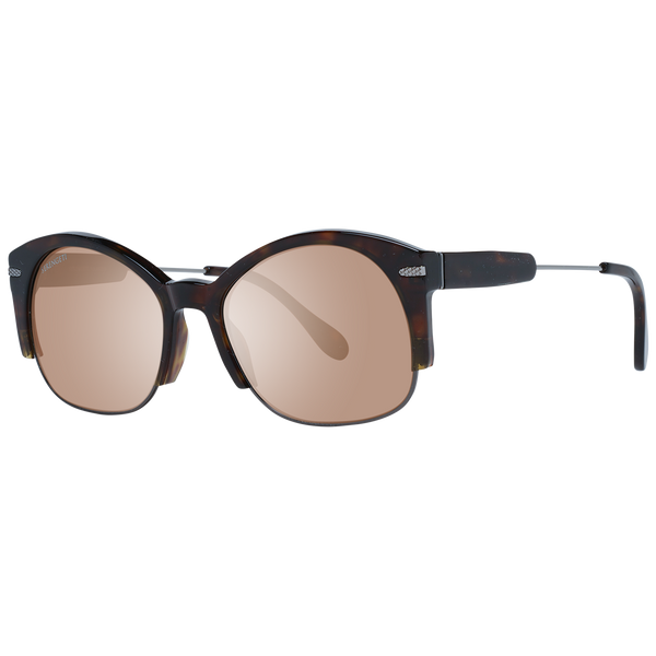 Serengeti Serengeti Sunglasses