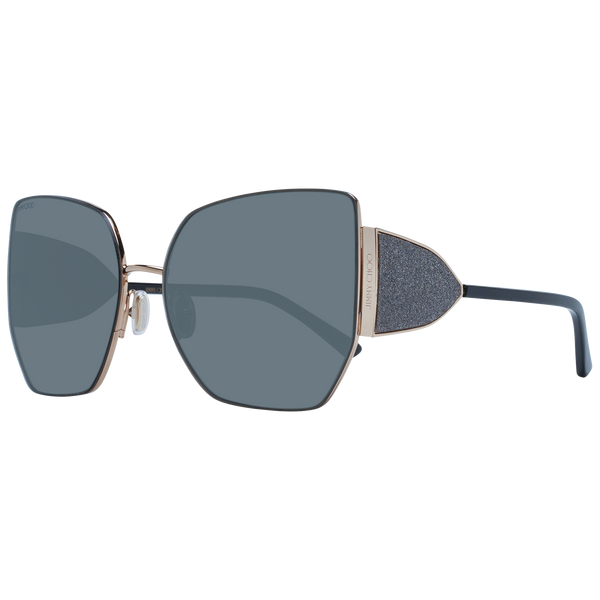 Serengeti Serengeti Sunglasses