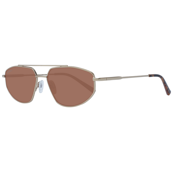 Serengeti Serengeti Sunglasses