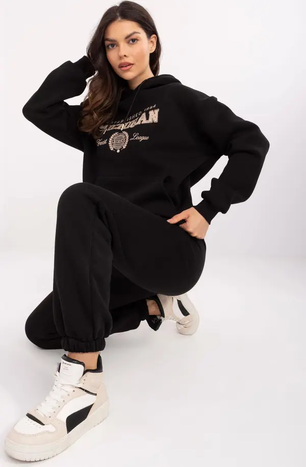 Calimera Set-CLM-KMPL-1432.98-black