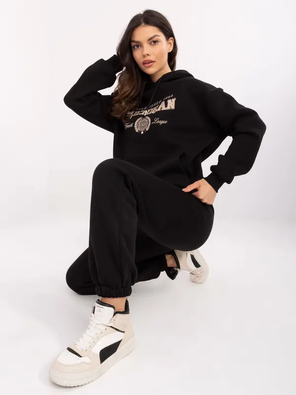 Calimera Set-CLM-KMPL-1432.98-black