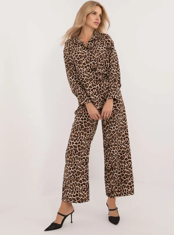 Italy Moda Set-DHJ-KMPL-19588-5.09-black-beige