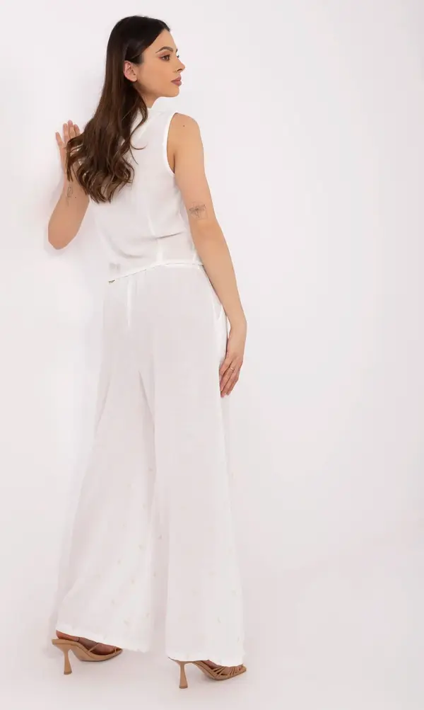 Italy Moda Set-DHJ-KMPL-20882.66-white