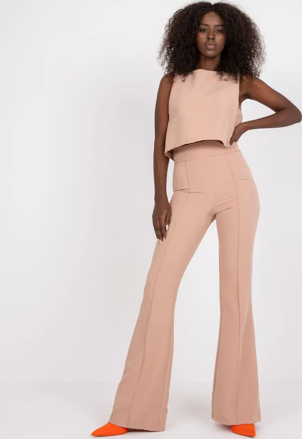 Italy Moda Set-DHJ-KMPL-6323.18-light pink