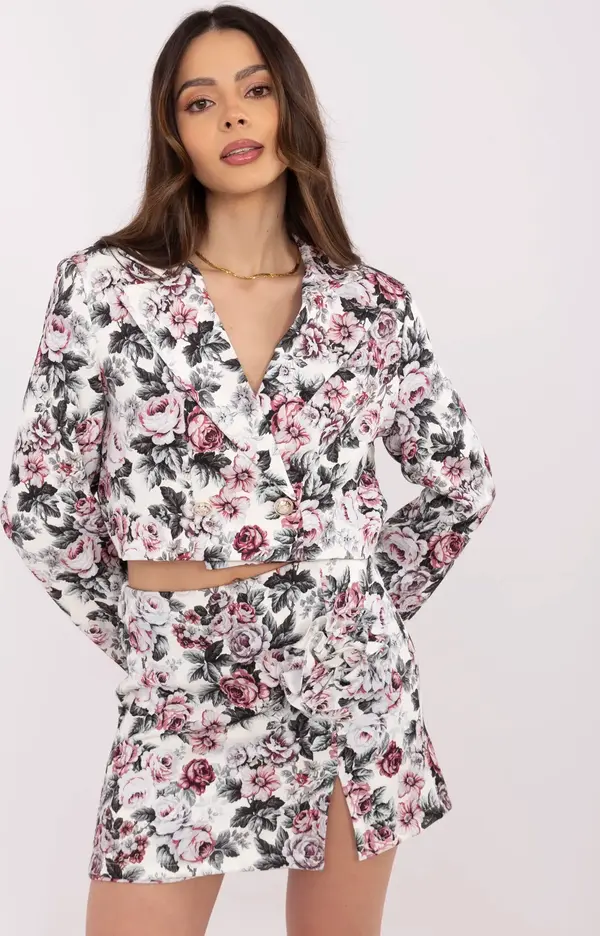 Italy Moda Set-DHJ-KMPL-A6091.18-dark grey