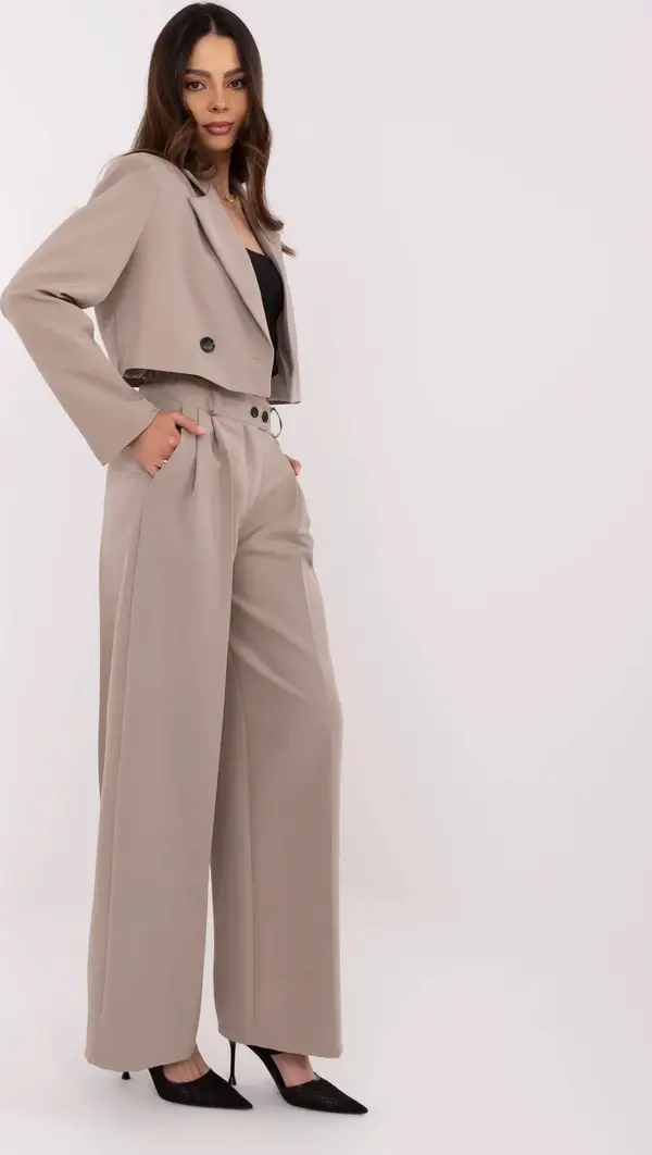 Italy Moda Set-DHJ-KMPL-A9019.68-dark beige