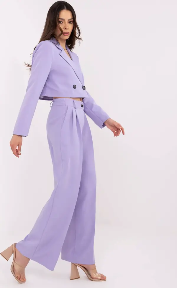 Italy Moda Set-DHJ-KMPL-A9019.68-light purple