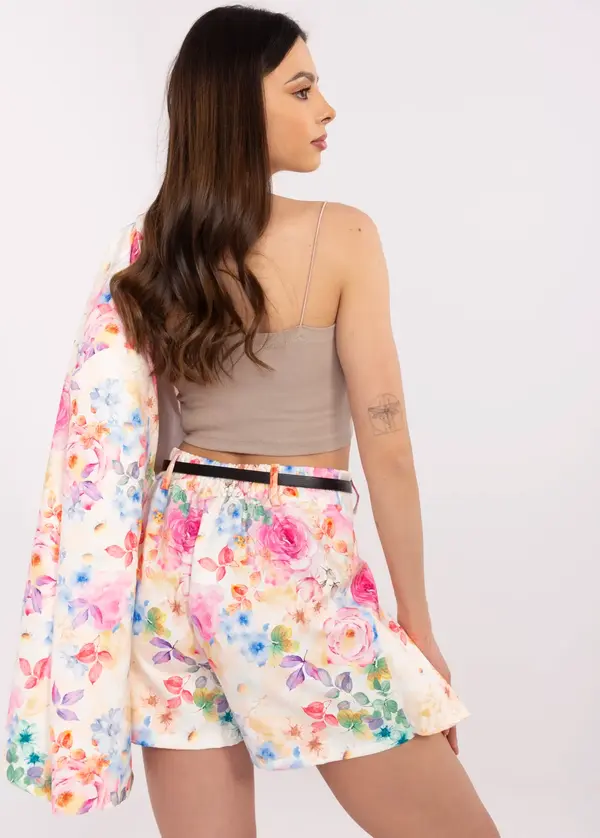 Italy Moda Set-DHJ-KMPL-A9061-1.70P-ecru