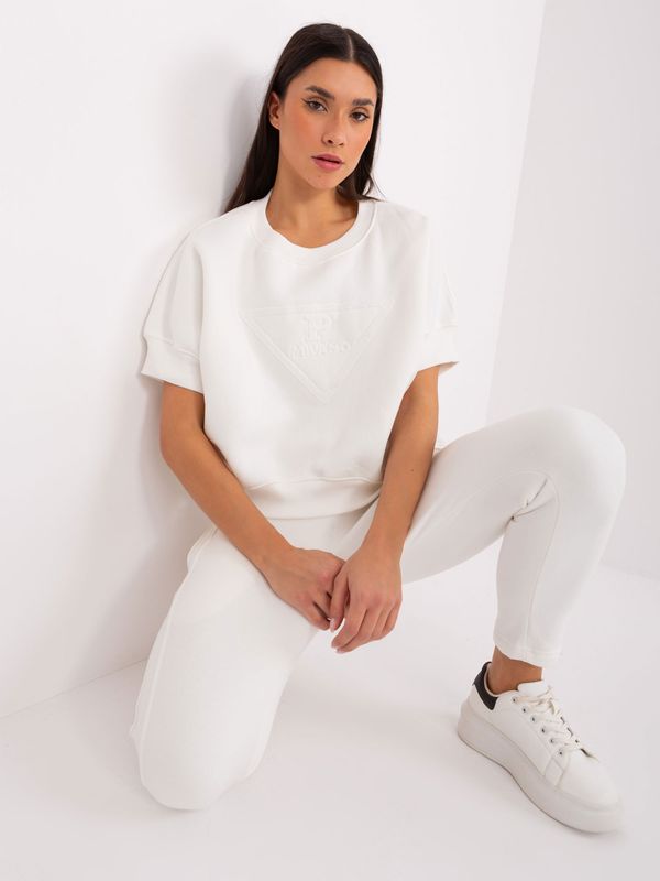 Wow Donna Set-EM-KMPL-786-1.41X-ecru