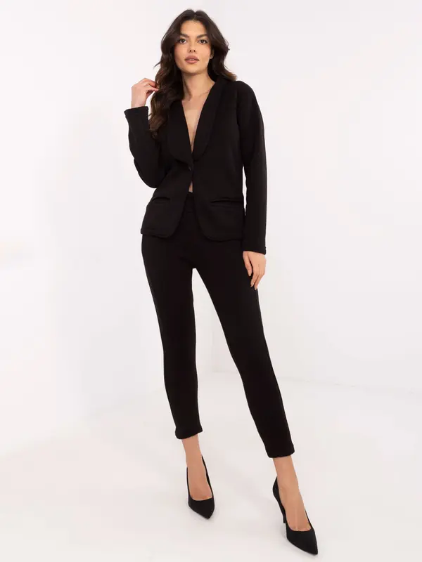 Your Red Lips Set-EM-KMPL-789.16X-black