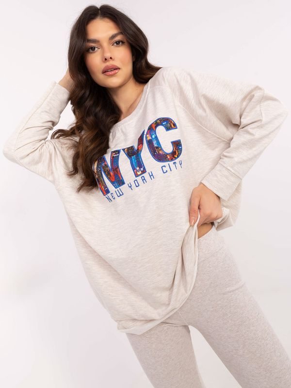 My Red Lips Set-EM-KMPL-830.22-light beige