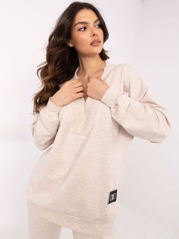 My Red Lips Set-EM-KMPL-846.91-light beige