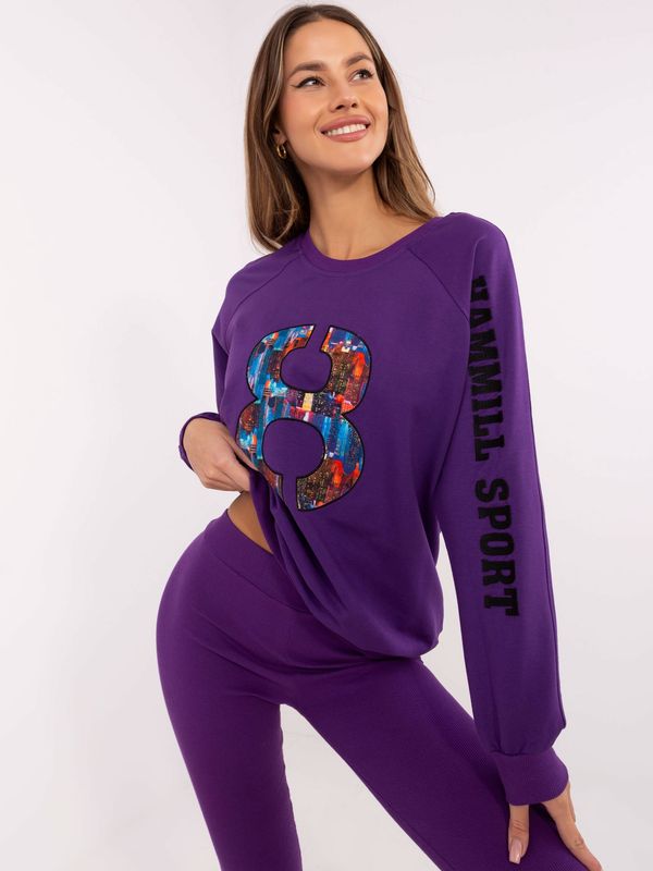 My Red Lips Set-EM-KMPL-850.93-dark purple