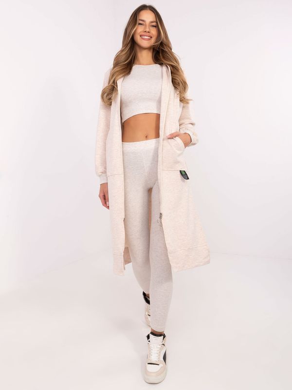 My Red Lips Set-EM-KMPL-851.69P-light beige