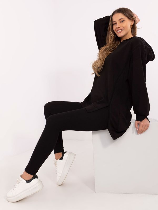 My Red Lips Set-EM-KMPL-858.05X-black