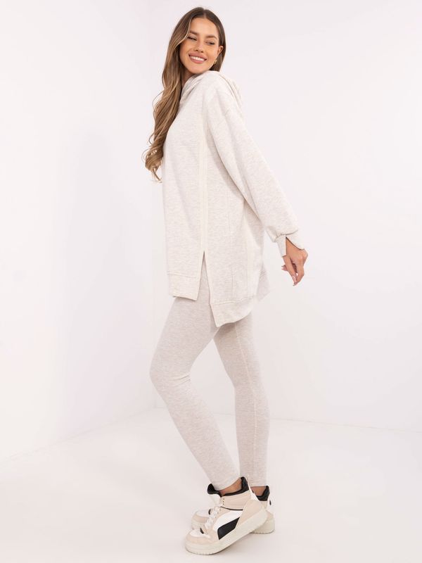 My Red Lips Set-EM-KMPL-858.79P-light beige