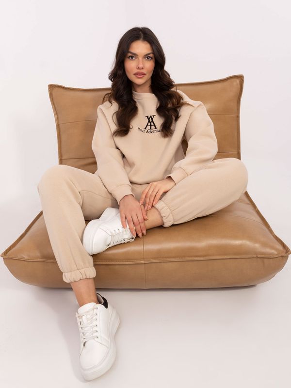 My Red Lips Set-EM-KMPL-871.71-beige