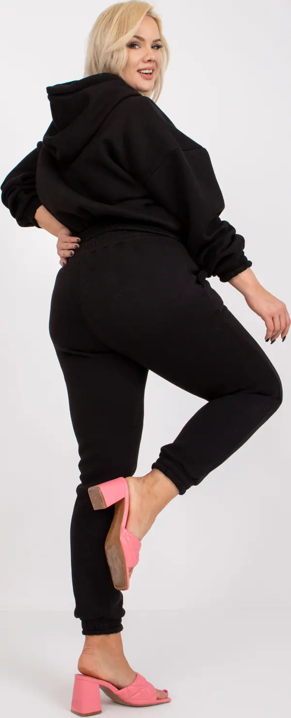 Factory Price Set-EM-KMPL-PW-20-447.48-black