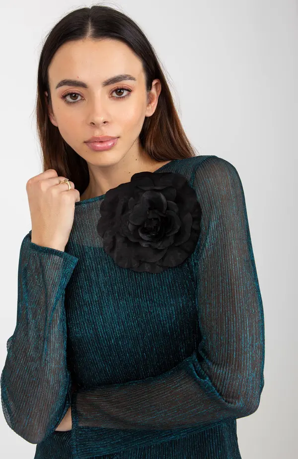 LAKERTA Set-LK-KMPL-506635.54P-marine