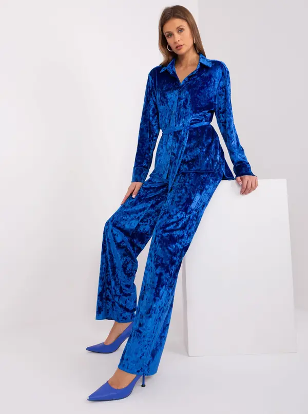 LAKERTA Set-LK-KMPL-509427.43-cobalt