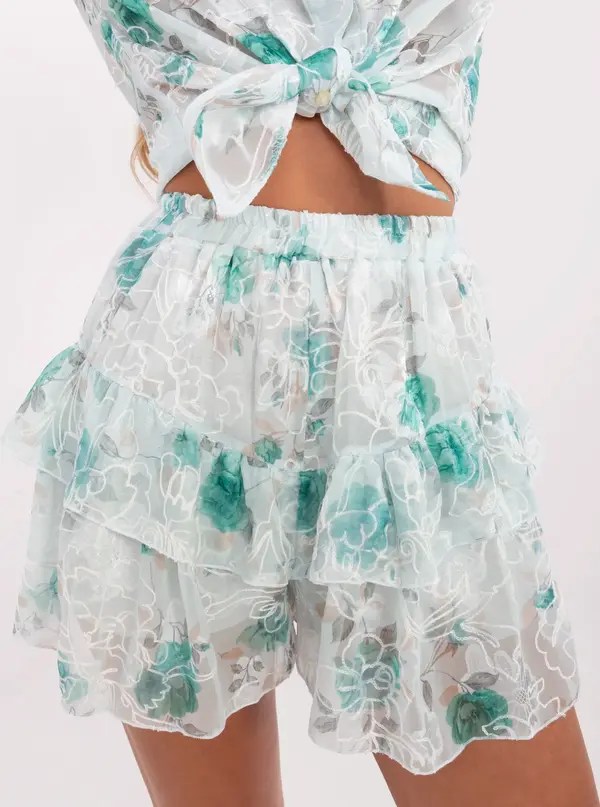 LAKERTA Set-LK-KMPL-510002.88-mint