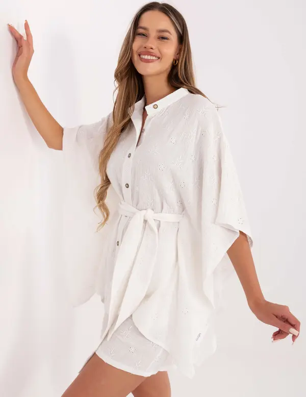 LAKERTA Set-LK-KMPL-510072.68-white