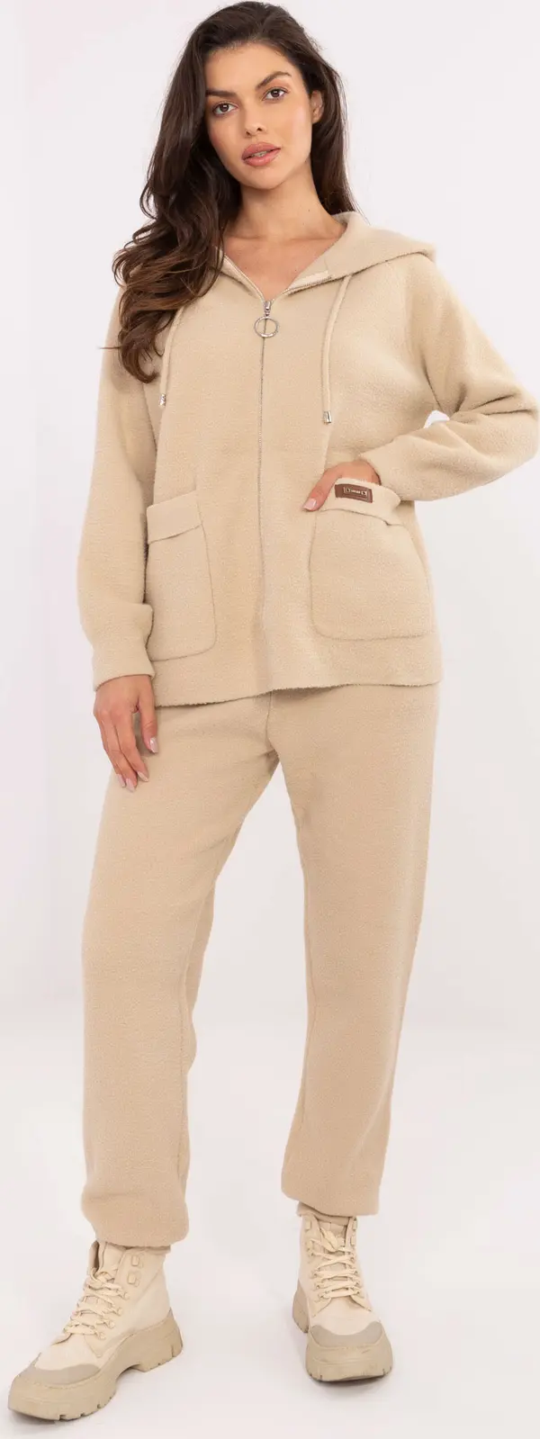 Factory Price Set-MBM-KMPL-30818.60-beige