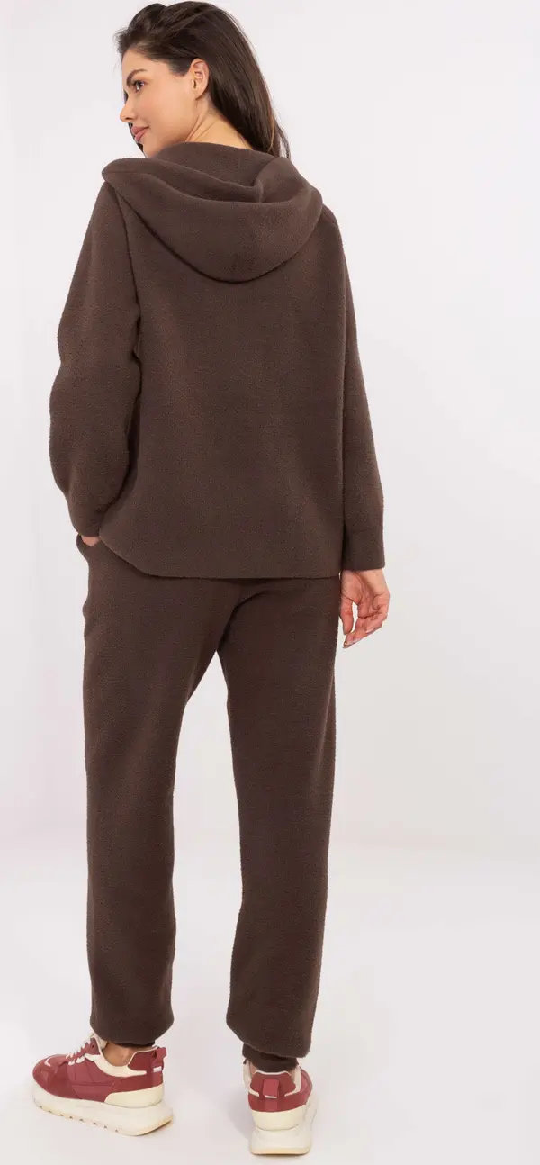 Factory Price Set-MBM-KMPL-30818.60-brown