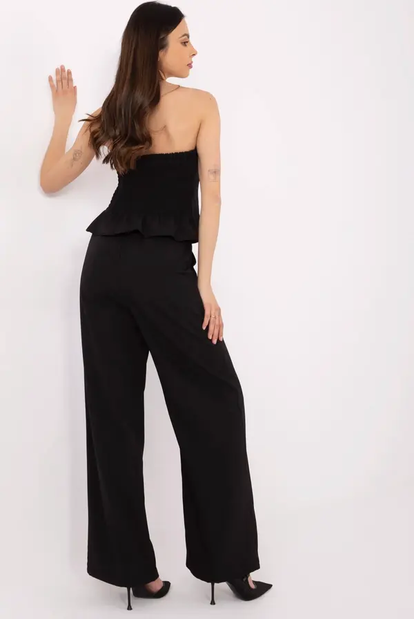 Italy Moda Set-MI-KMPL-A2349.75-black